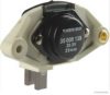 HERTH+BUSS ELPARTS 35000138 Alternator Regulator